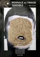 https://www.studiodaubal.com:443/files/gimgs/th-15_bit20 afficheweb2.jpg